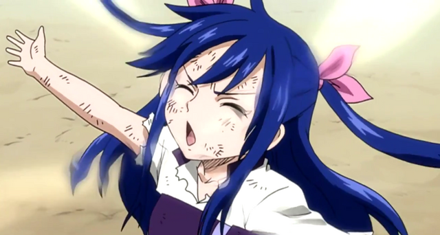 File:Wendy eating air.png