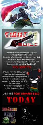 File:Ad - September13.png
