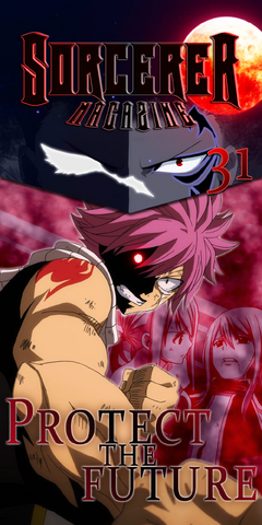 File:Cover thirty one.png