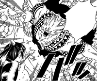 Ezel atakuje Wendy.png