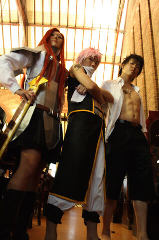 File:Fairy Tail's Strongest Team Cosplay.jpg