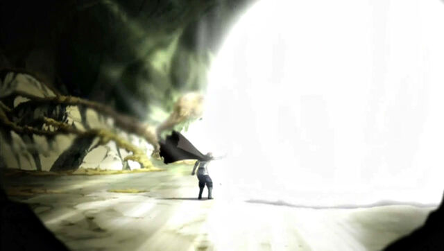File:Gildarts' Crush.jpg