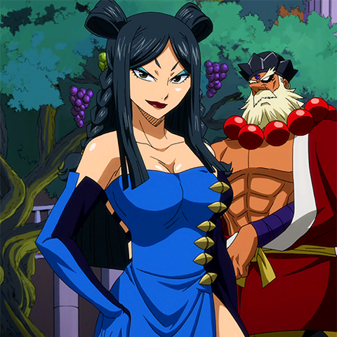File:Minerva (Anime).png