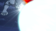 Motherglare's Roar.png