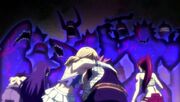Nemesis Anime