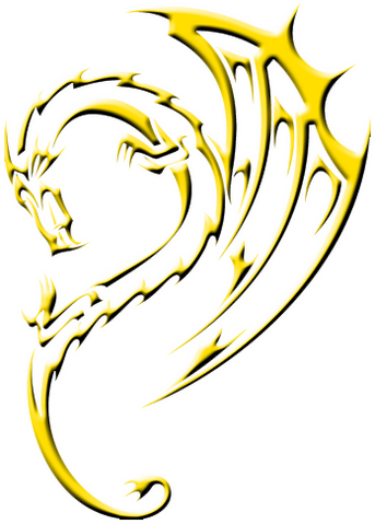 File:Sun Dragon Mark.png