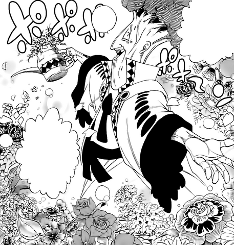 File:The Fourth Wizard Saint.png