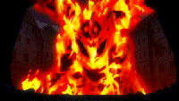 Torbellino de Atlas Flame.gif