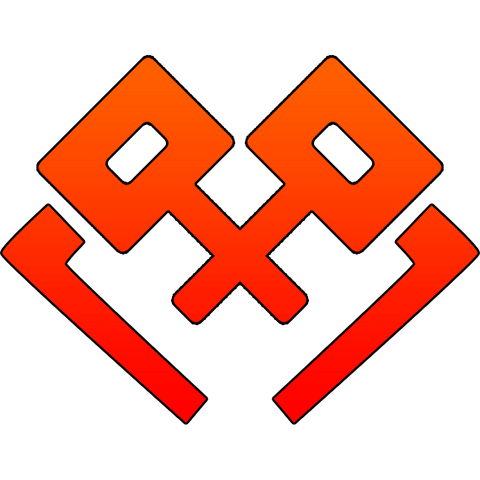 Файл:Tartaros-icon.png