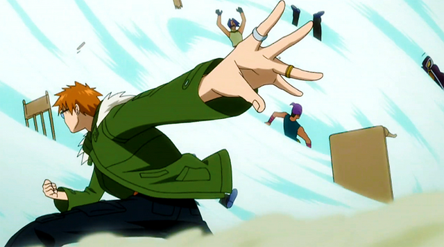 Файл:Fairy Tail Loke's Ring Magic Spell.png