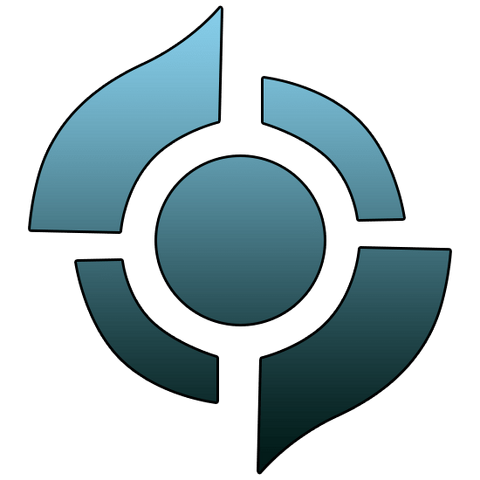 Файл:Sylph Labyrinth-icon.png