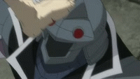 Immobilization Magic.gif
