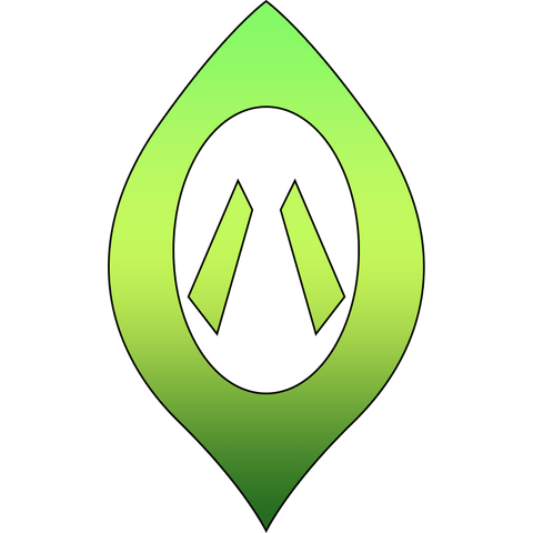 Файл:Orochi Fin-icon.png