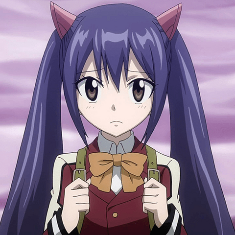 Файл:Wendy's image.png