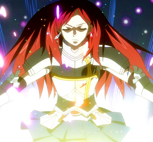 Файл:Requip.png