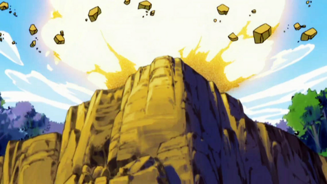 Файл:Sand Explosion.png