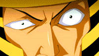 Urumi.gif