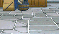 Jutsu Shiki.gif