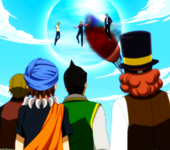 Файл:Aerial Levitation.png