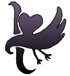 Файл:Harpuia-icon.png