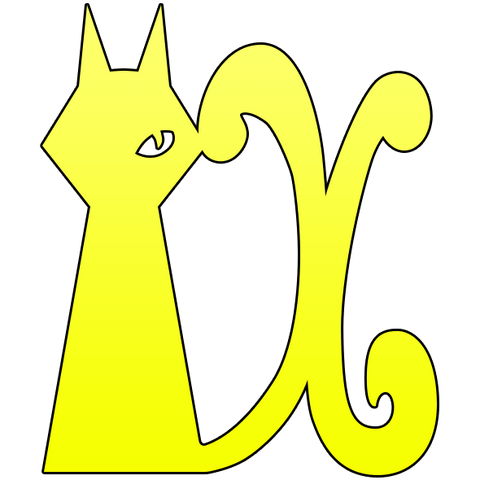 Файл:Caitshelter-icon.png