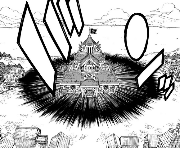 Файл:Jacob transports the members.png