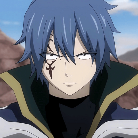 Файл:Jellal image.png