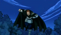 Nullification Magic.gif