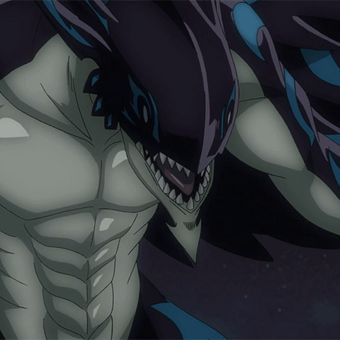 Файл:Acnologia image.png
