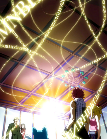 Файл:Daybreak's Magic.png