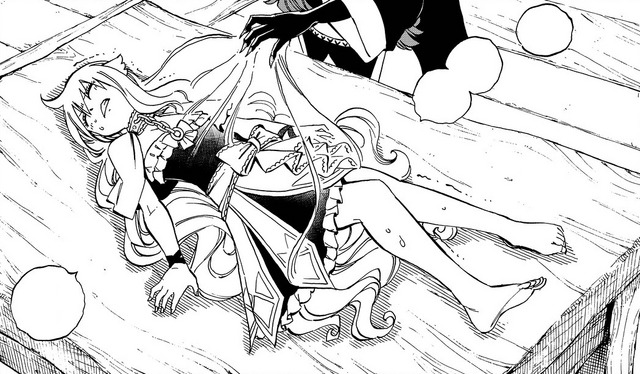 Файл:Irene removing Fairy Heart.png