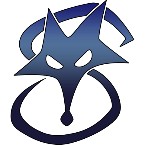 Файл:Southern Wolves-icon.png