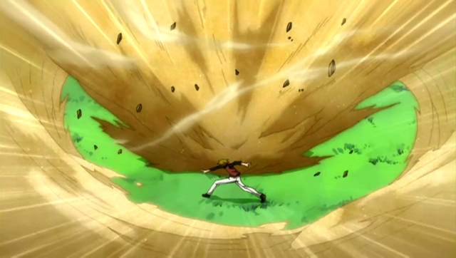 Файл:Sand Rebellion Anime.png