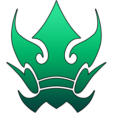Файл:Alvarez-icon.png