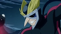 Anti-Link's effect.gif
