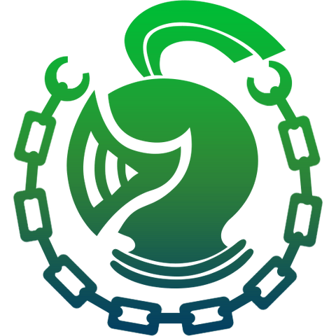 Файл:Dullahan Head-icon.png