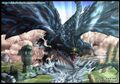 Thumbnail for version as of 06:33, July 11, 2012
