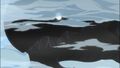 Thumbnail for version as of 06:33, July 11, 2012