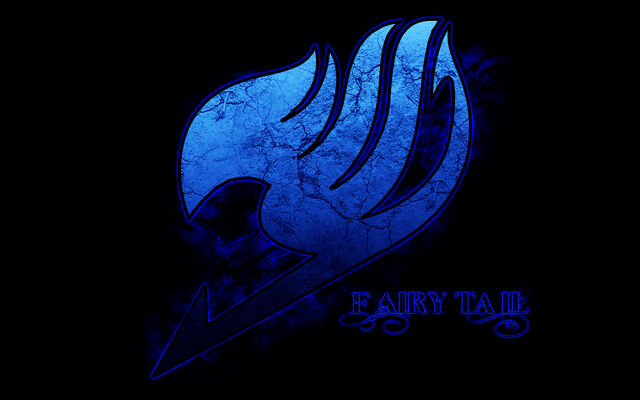 File:Blue-FT-Logo-fairy-tail-9950163-1440-900 (1).jpg