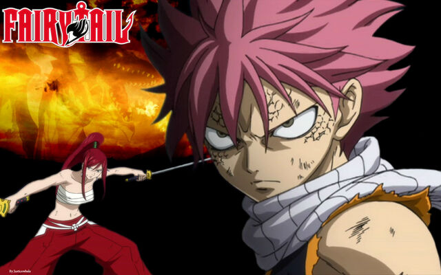 File:Fairy-tail-fairy-tail-22442853-1280-800.jpg