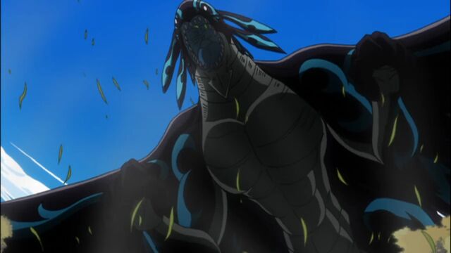 File:Acnologia222.jpg