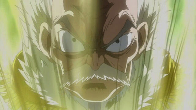 File:Fairy-tail-20-large-preview-03.jpg