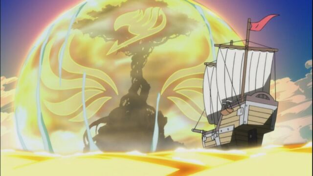 File:Tenrou-island-is-back-by-fairy-sphere.jpg