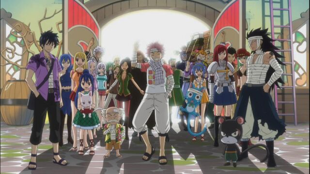 File:Tenrou-team-is-back.jpg