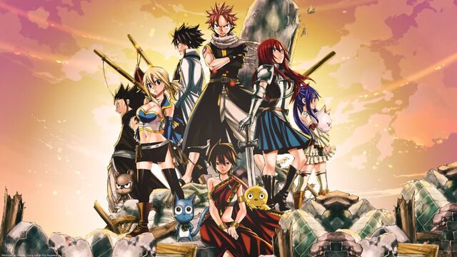 File:FAIRYtail@.jpg