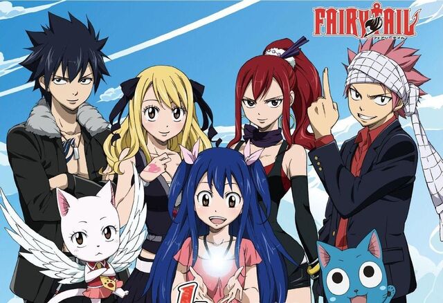 File:358121 fairy-tail p.jpg
