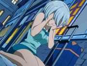 789px-Crying Yukino