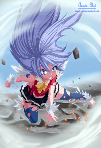 File:Wendy Dragon Force.png
