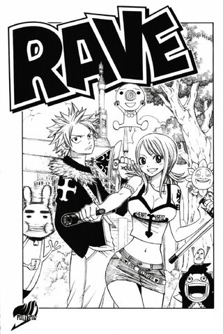 File:Cover 91.jpg