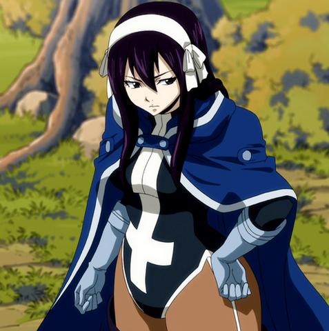 File:Ultear Milkovich.png